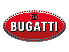 bugatti flag